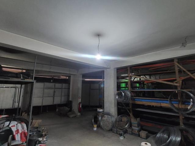 Local Comercial en La Cisterna