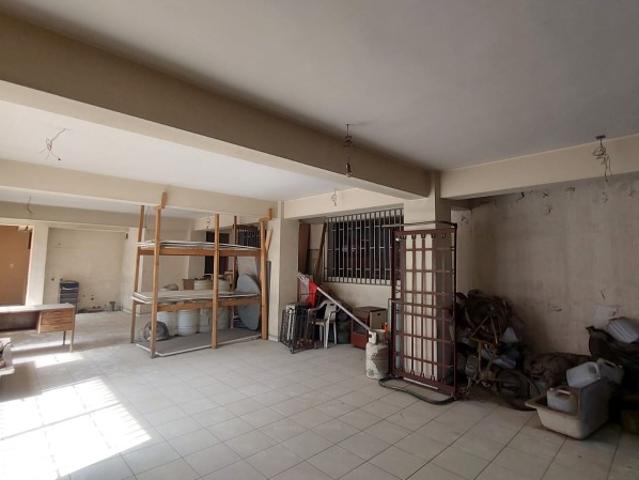 Local Comercial en La Cisterna