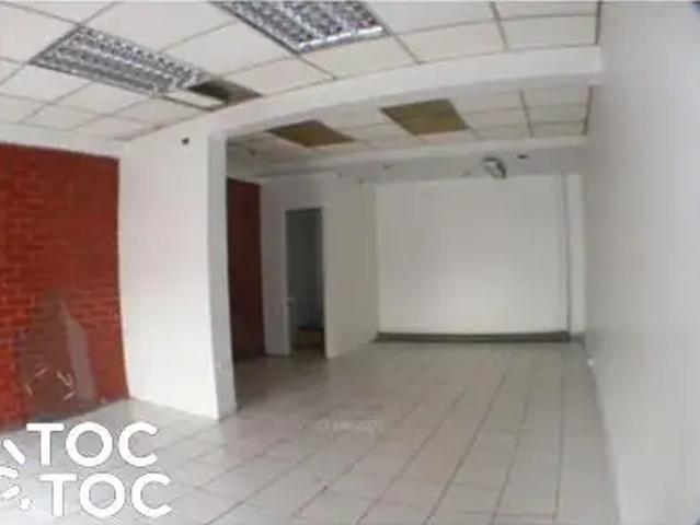 Local Comercial en arriendo en La Cisterna, Metropolitana
