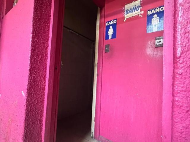 Local Comercial en La Cisterna