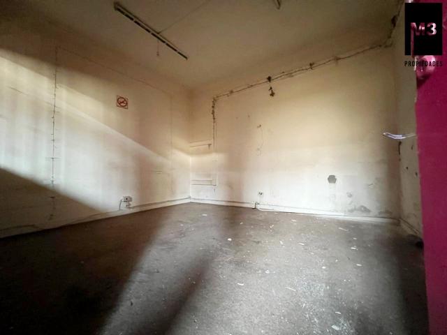 Local Comercial en La Cisterna