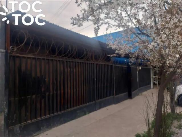 Local Comercial en venta en La Cisterna, Metropolitana