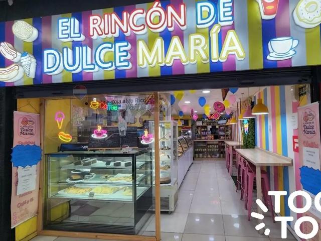 Local Comercial en venta en La Florida, Metropolitana