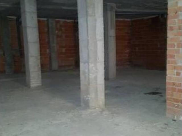 Local Comercial en venta en Centrevila, Garraf