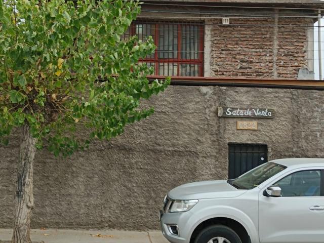 Local Comercial en venta en El Bosque, Metropolitana