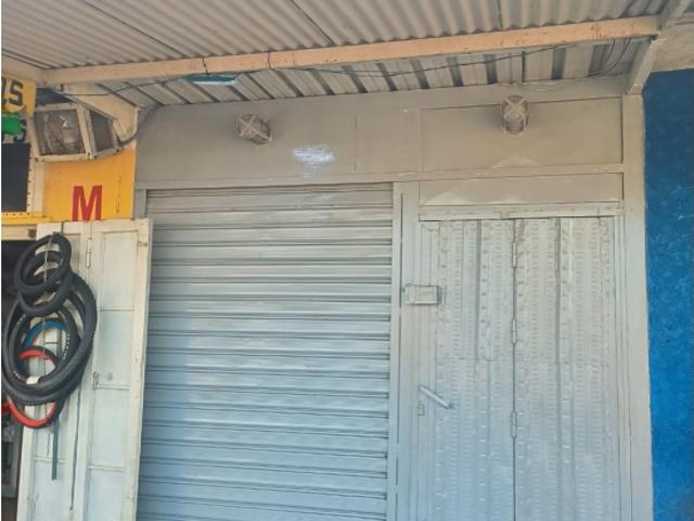 Local Comercial en alquiler en Barinas