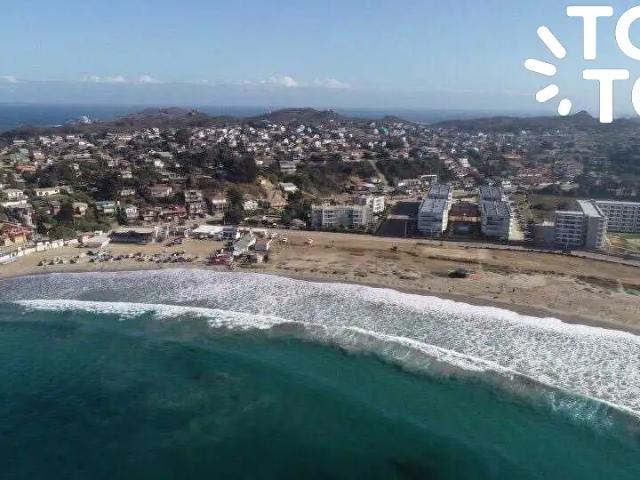 Local Comercial en venta en La Ligua, Valparaíso