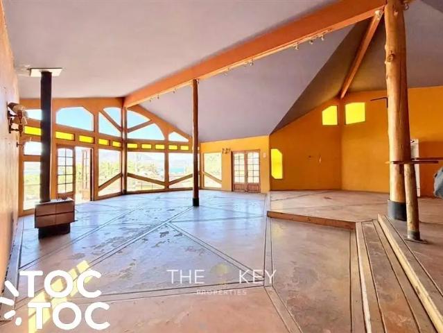 Local Comercial en La Ligua