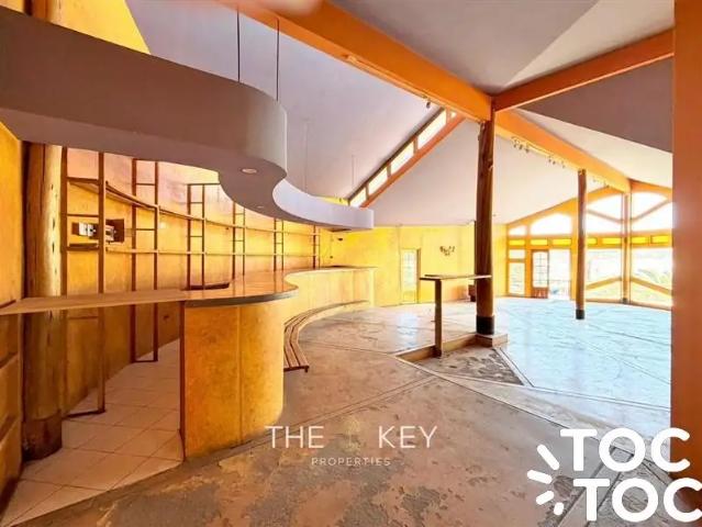 Local Comercial en La Ligua