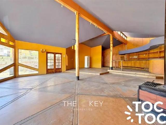 Local Comercial en La Ligua