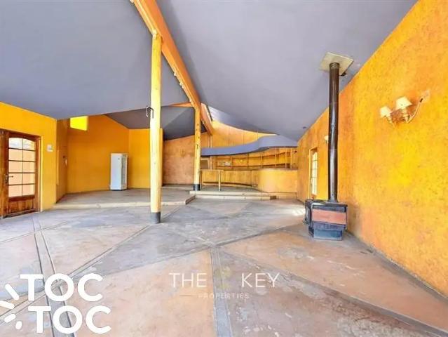 Local Comercial en La Ligua