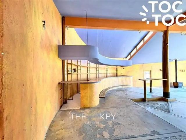 Local Comercial en La Ligua
