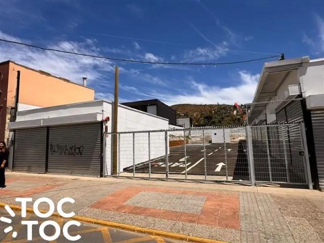 Local Comercial en arriendo en La Ligua, Valparaíso