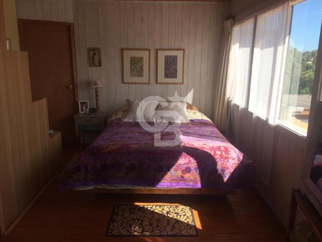 Local Comercial en La Ligua