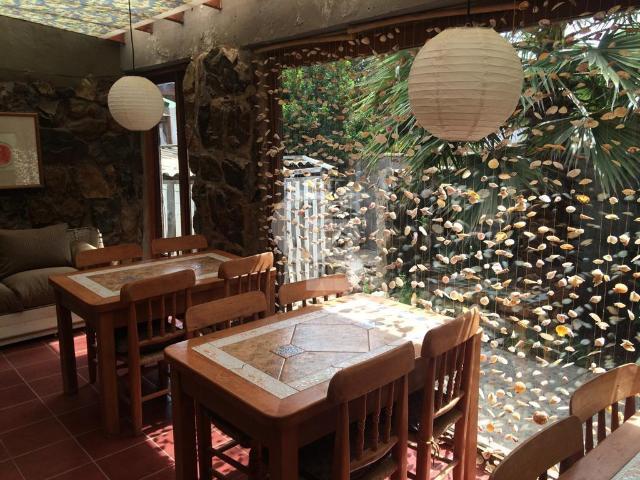 Local Comercial en La Ligua