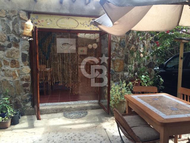 Local Comercial en La Ligua