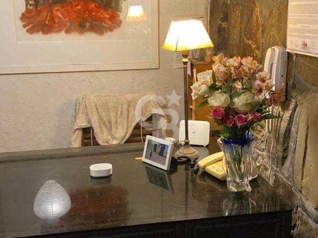 Local Comercial en La Ligua