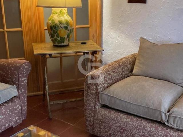 Local Comercial en La Ligua