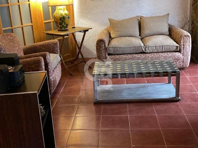 Local Comercial en La Ligua