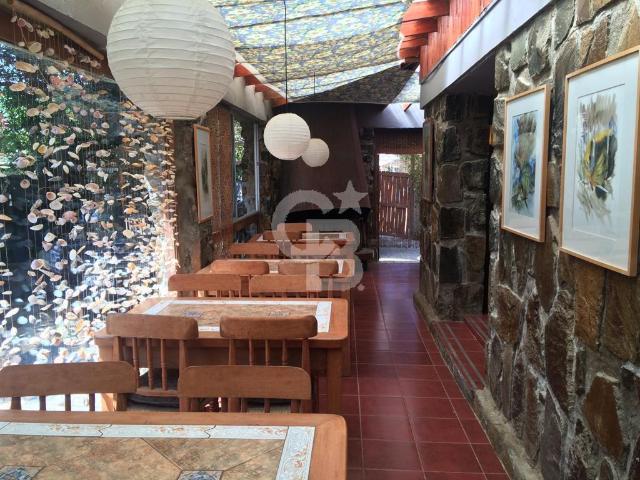 Local Comercial en La Ligua