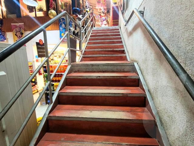 Local Comercial en La Ligua