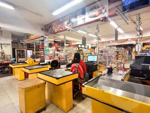 Local Comercial en La Ligua