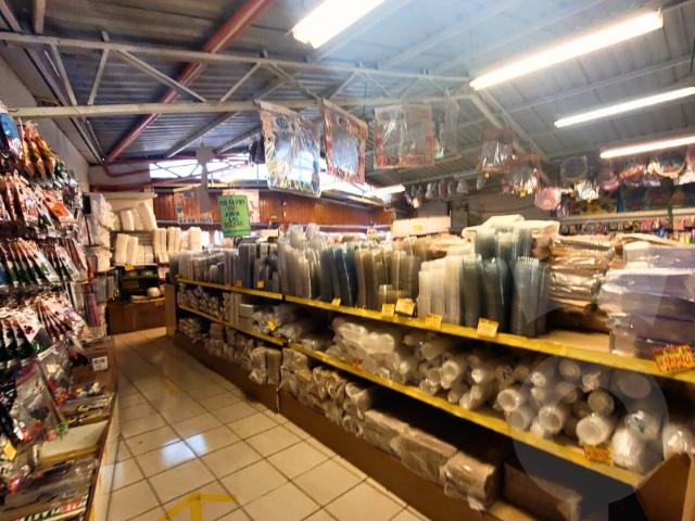 Local Comercial en La Ligua