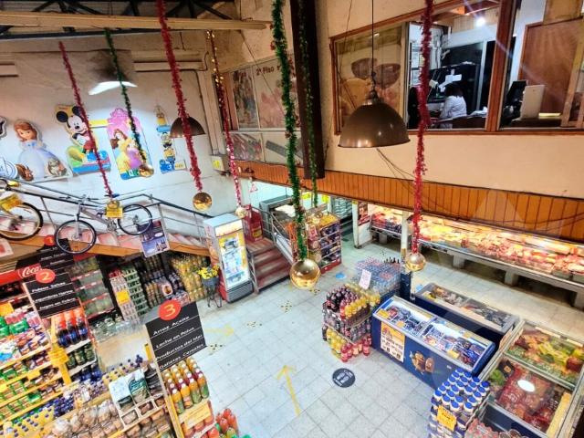 Local Comercial en La Ligua