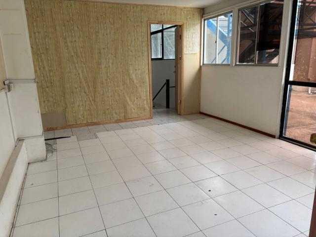 Local Comercial en La Ligua