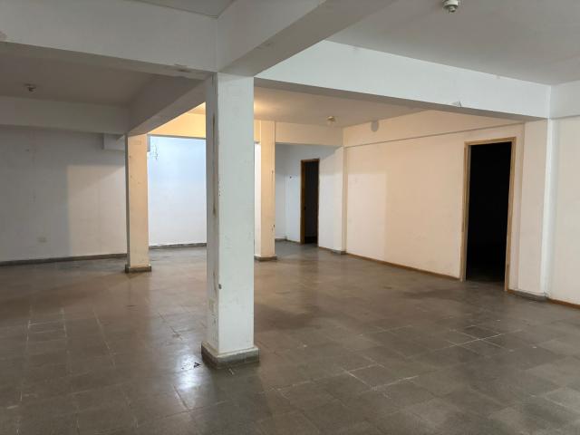 Local Comercial en La Ligua