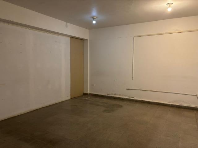 Local Comercial en La Ligua