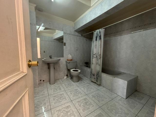 Local Comercial en La Ligua