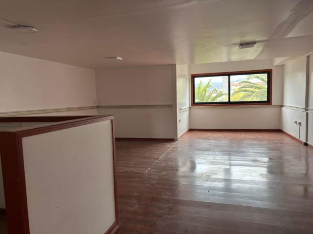 Local Comercial en La Ligua