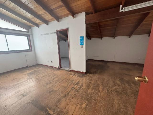 Local Comercial en La Ligua