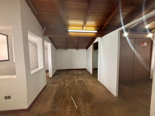 Local Comercial en La Ligua