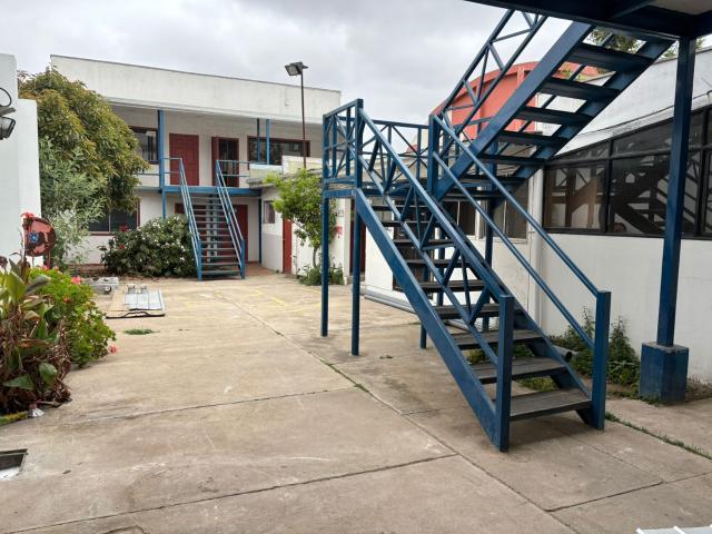 Local Comercial en La Ligua