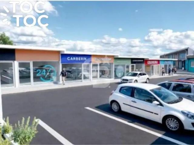 Local Comercial en arriendo en La Ligua, Valparaíso
