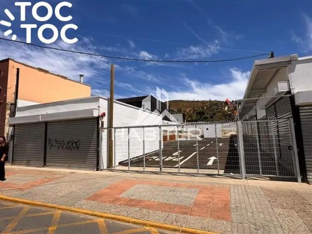 Local Comercial en arriendo en La Ligua, Valparaíso