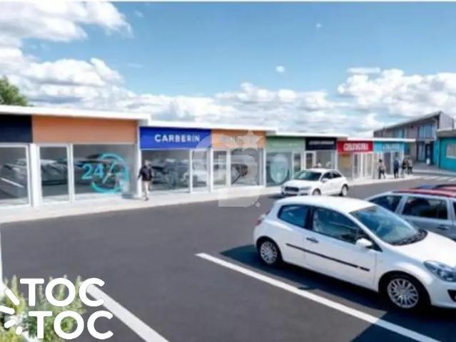 Local Comercial en arriendo en La Ligua, Valparaíso