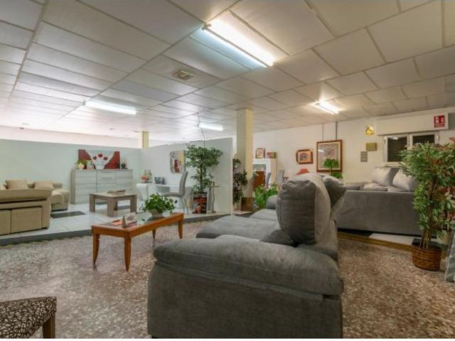 Local Comercial en venta en La Palma, Campo de Cartagena y Mar Menor