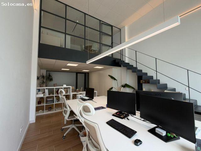 Local Comercial en venta en Mont Vedat, l'Horta Sud