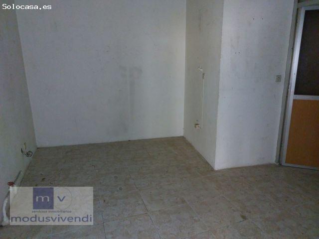 Local Comercial en venta en Centro, León
