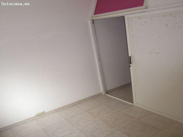 Local Comercial en alquiler en Vigo