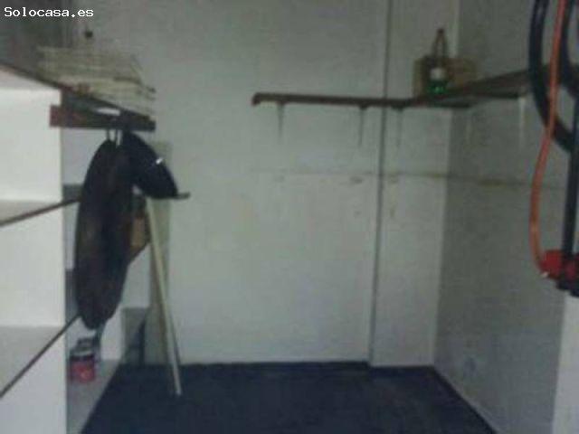 Local Comercial en venta en la Ribera Alta, Valencia