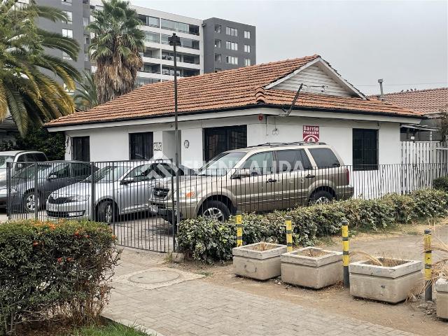 Local Comercial en La Reina