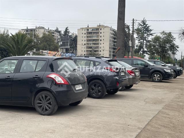 Local Comercial en La Reina