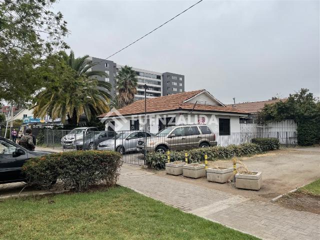 Local Comercial en La Reina