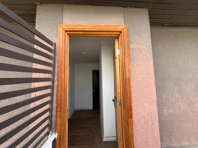 Local Comercial en La Reina