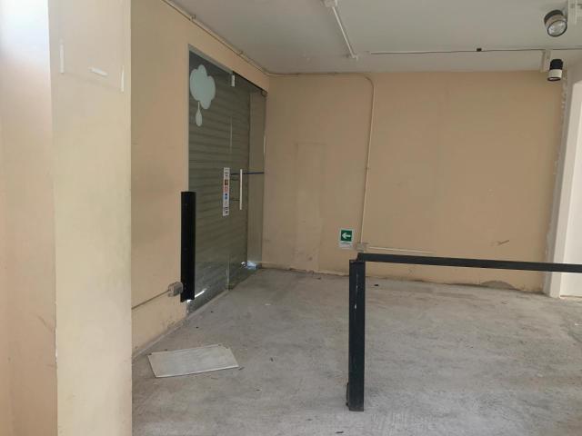 Local Comercial en La Reina