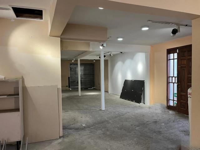 Local Comercial en La Reina